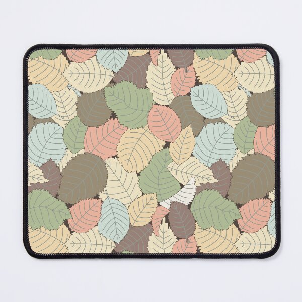 Item preview, Fallen Rose Leaves A designed and sold by Dorothy Marie Design.