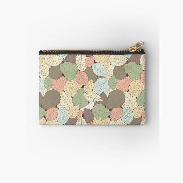 Item preview, Fallen Rose Leaves A designed and sold by Dorothy Marie Design.
