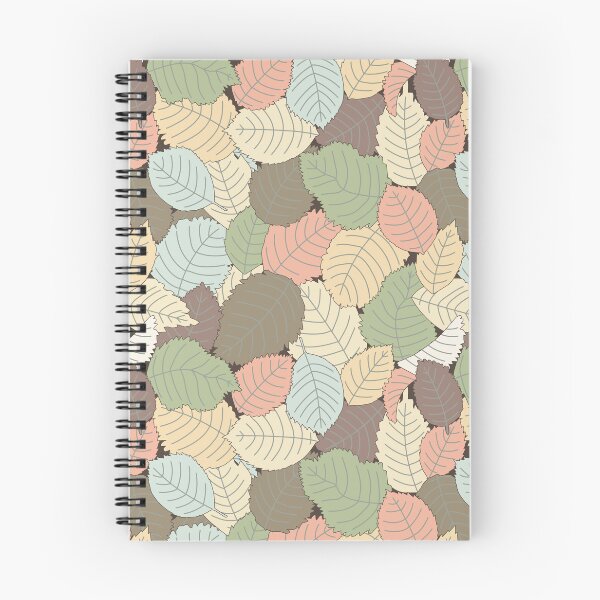 Item preview, Fallen Rose Leaves A designed and sold by Dorothy Marie Design.