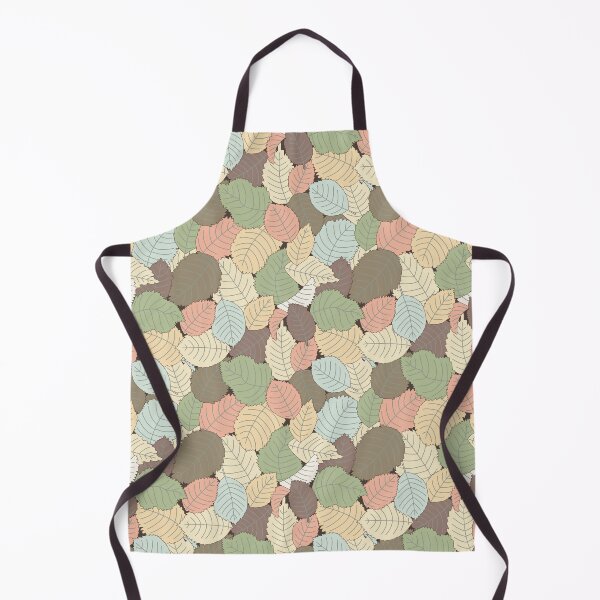 Item preview, Fallen Rose Leaves A designed and sold by Dorothy Marie Design.