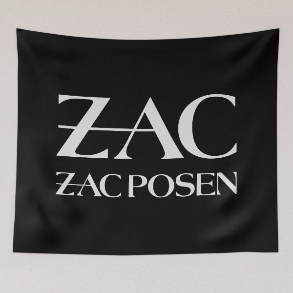 Item preview, Hawk’s Zac Posen Keen Gaze designed and sold by apiolands.