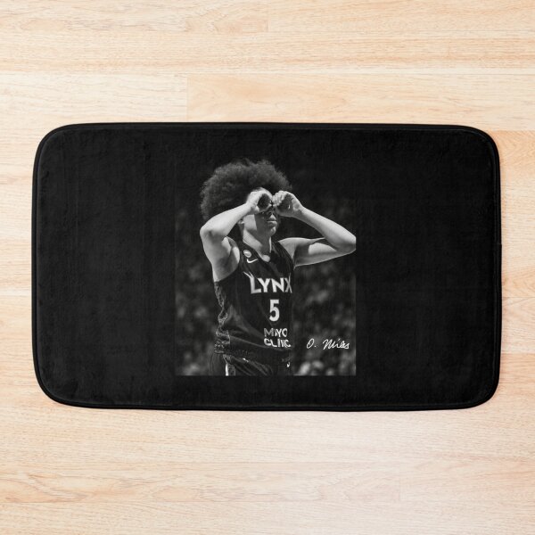 Item preview, olivia-miles designed and sold by RealZack Arcov.