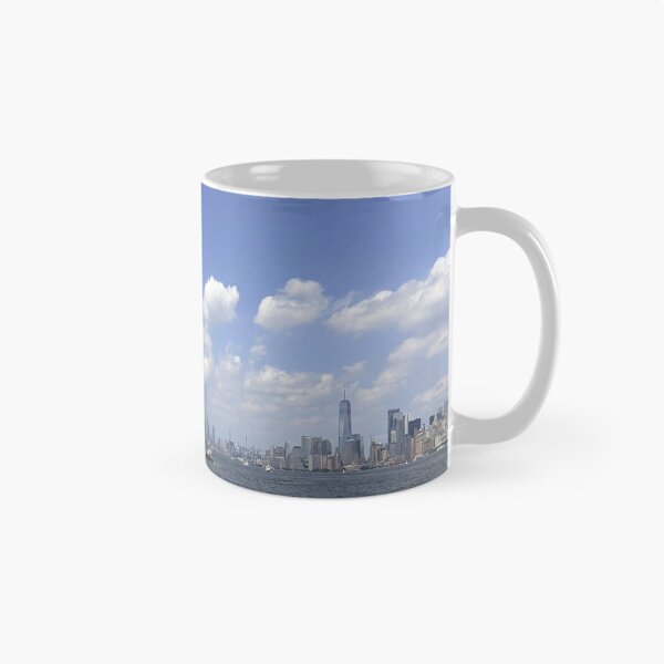 Item preview, statue of liberty designed and sold by Ifcitiesdesign.