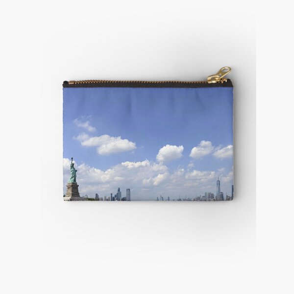Item preview, statue of liberty designed and sold by Ifcitiesdesign.