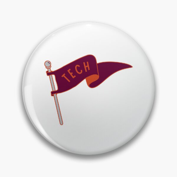 Item preview, Go Tech designed and sold by alexnay99.