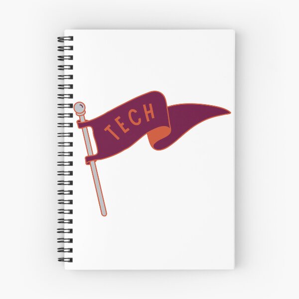 Item preview, Go Tech designed and sold by alexnay99.