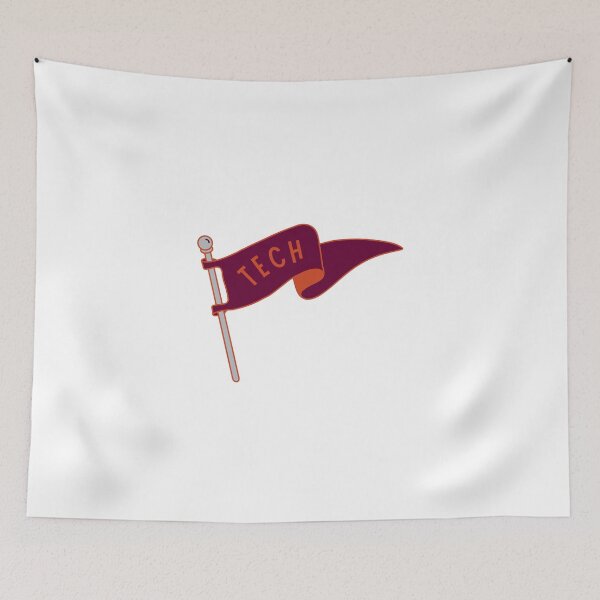 Item preview, Go Tech designed and sold by alexnay99.