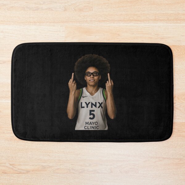 Item preview, olivia-miles designed and sold by RealZack Arcov.