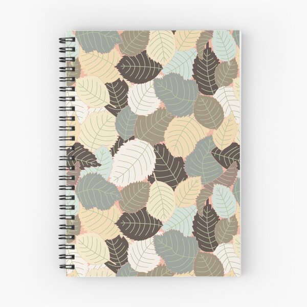 Item preview, Fallen Rose Leaves B designed and sold by Dorothy Marie Design.
