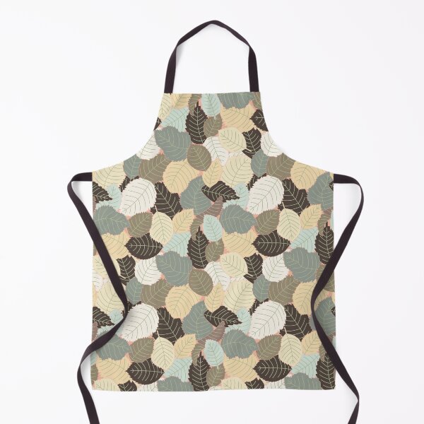 Item preview, Fallen Rose Leaves B designed and sold by Dorothy Marie Design.
