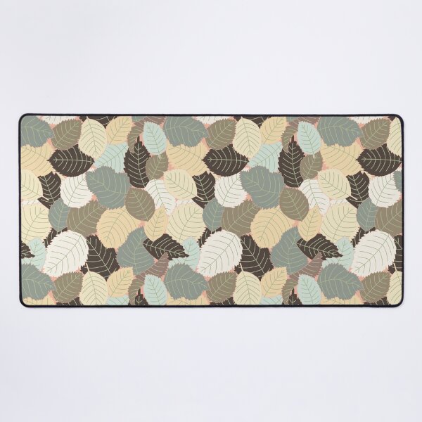 Item preview, Fallen Rose Leaves B designed and sold by Dorothy Marie Design.