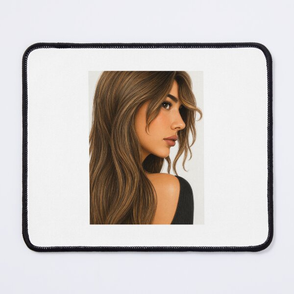 Item preview, the last look designed and sold by Ailen111.