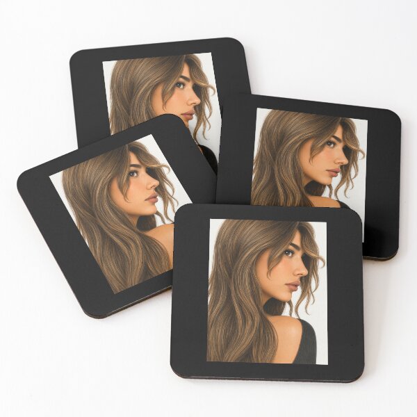 Item preview, the last look designed and sold by Ailen111.