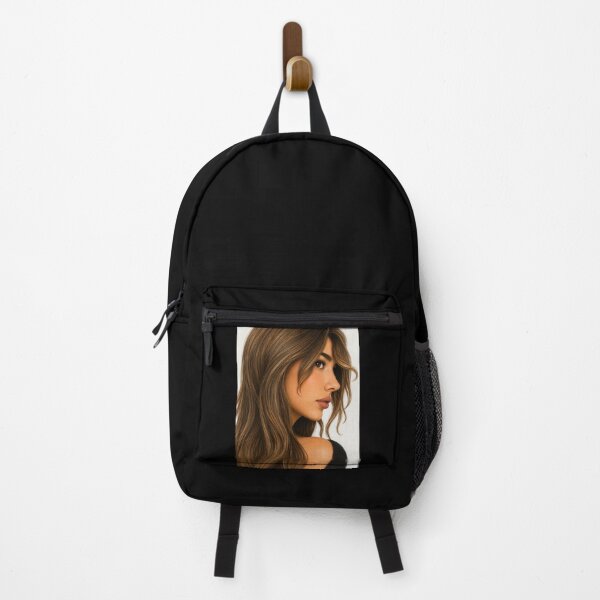 Item preview, the last look designed and sold by Ailen111.