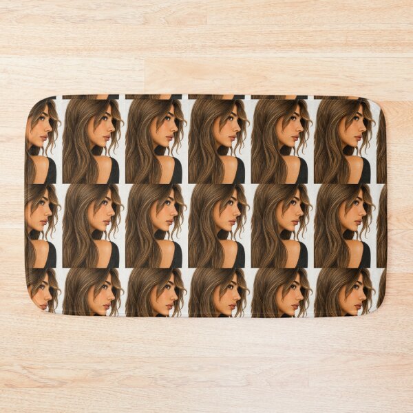 Item preview, the last look designed and sold by Ailen111.