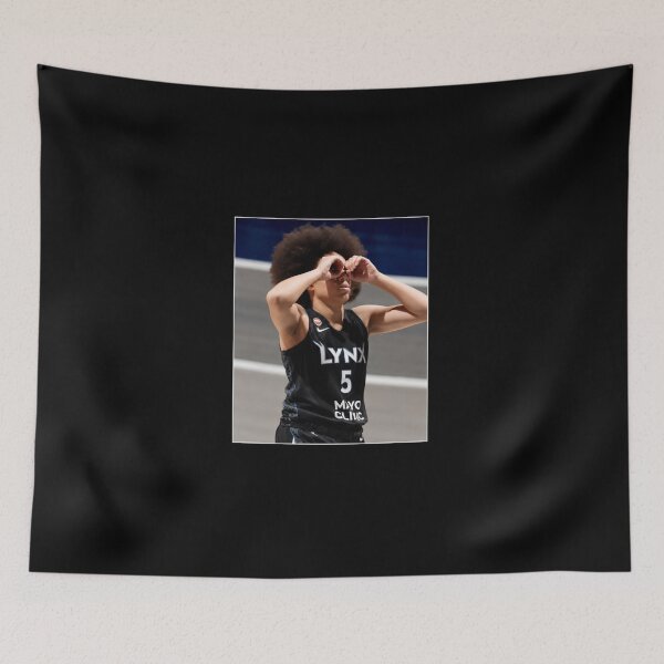 Item preview, olivia-miles designed and sold by RealZack Arcov.