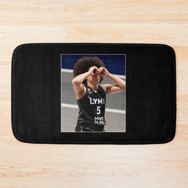 Item preview, olivia-miles designed and sold by RealZack Arcov.