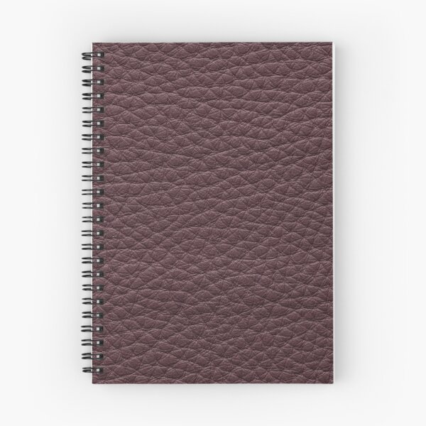 Item preview, Close up of dark purple leather texture background designed and sold by homydesign.