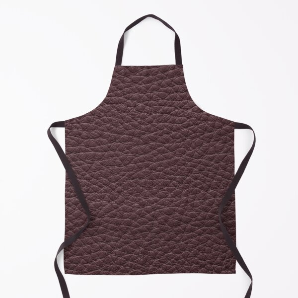 Item preview, Close up of dark purple leather texture background designed and sold by homydesign.
