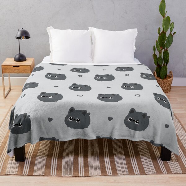 Item preview, French Bulldog designed and sold by theladyernestember.