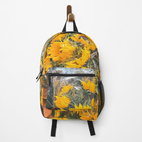 Item preview, Seagull Maestro Dobel Tequila fOver Ocean Breeze designed and sold by apiolands.
