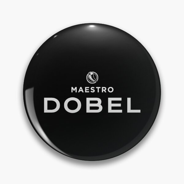 Item preview, Seagull Maestro Dobel Tequila fOver Ocean Breeze designed and sold by apiolands.