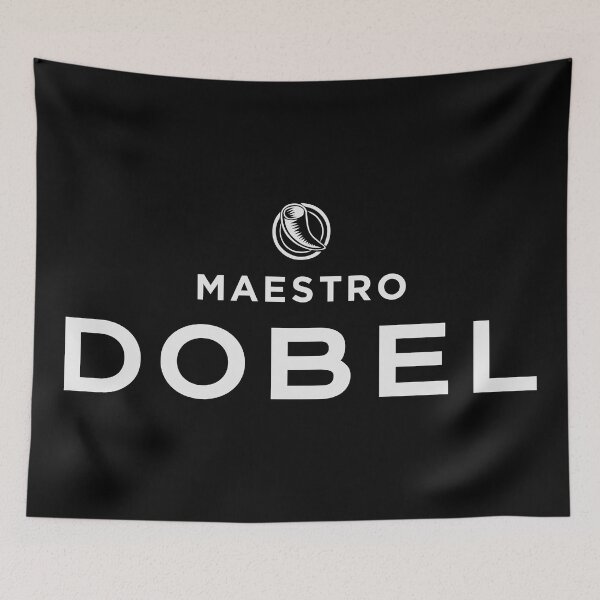 Item preview, Seagull Maestro Dobel Tequila fOver Ocean Breeze designed and sold by apiolands.