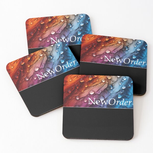 Item preview, Art - new order designed and sold by NatureCanvaCo.