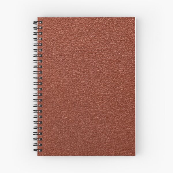 Item preview, Close up of rich brown or cognac leather texture background designed and sold by homydesign.