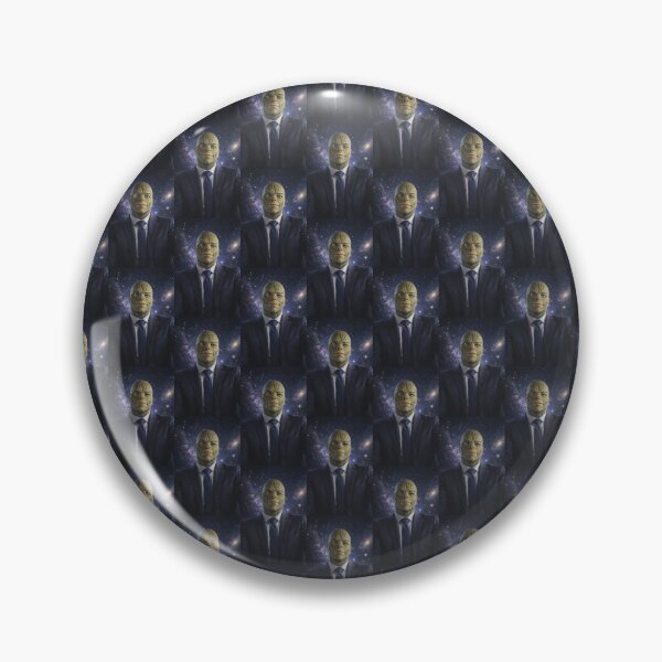 Item preview, REPTILE SWAG designed and sold by SDUBSTHEREPTILLIAN LAND.