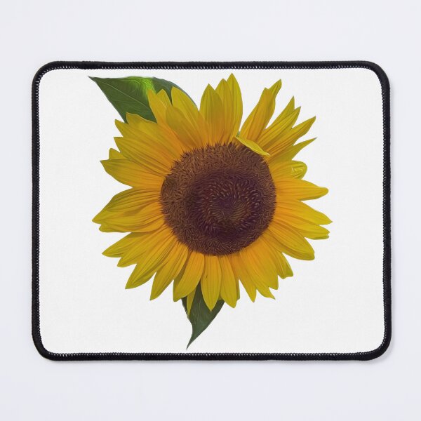 Item preview, You Are My Sunshine Sunflower designed and sold by The She Shed.
