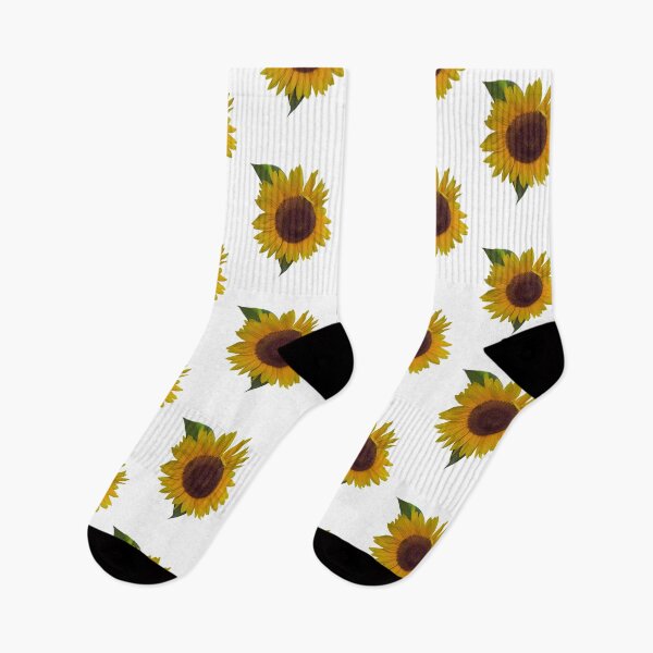 Item preview, You Are My Sunshine Sunflower designed and sold by The She Shed.