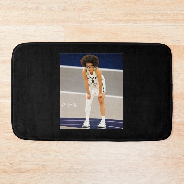 Item preview, olivia-miles designed and sold by RealZack Arcov.