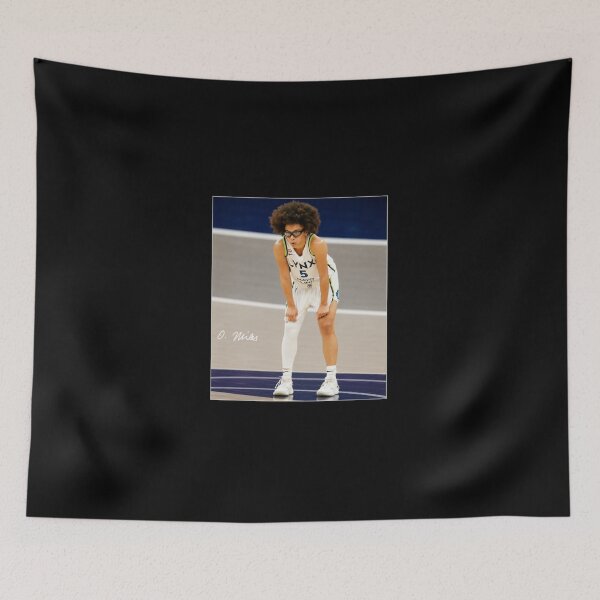 Item preview, olivia-miles designed and sold by RealZack Arcov.