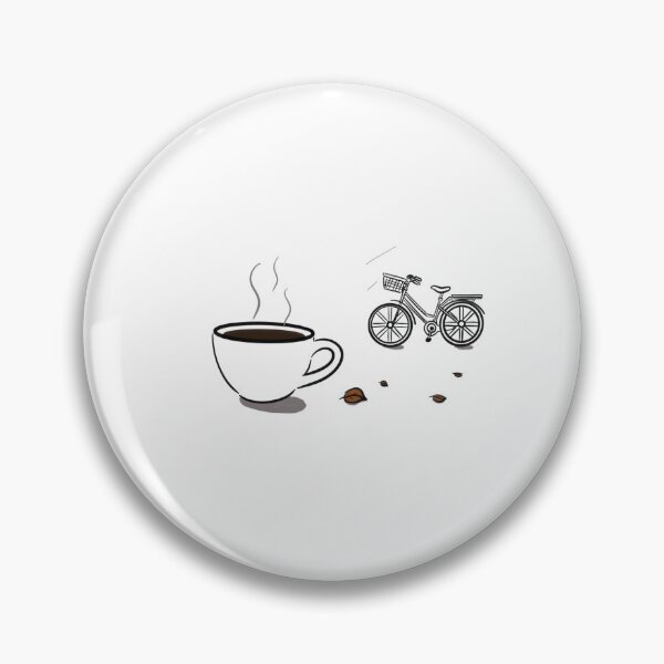 Item preview, Coffee & Weekend Moment designed and sold by LluviaStudio.