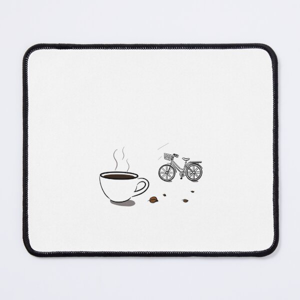 Item preview, Coffee & Weekend Moment designed and sold by LluviaStudio.