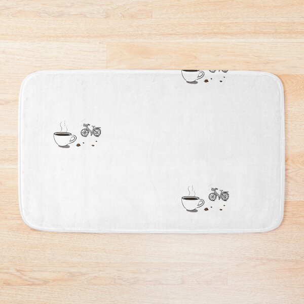 Item preview, Coffee & Weekend Moment designed and sold by LluviaStudio.