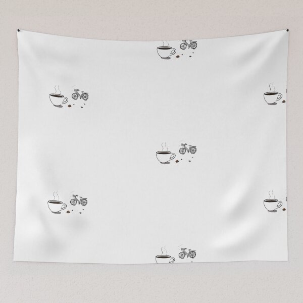 Item preview, Coffee & Weekend Moment designed and sold by LluviaStudio.