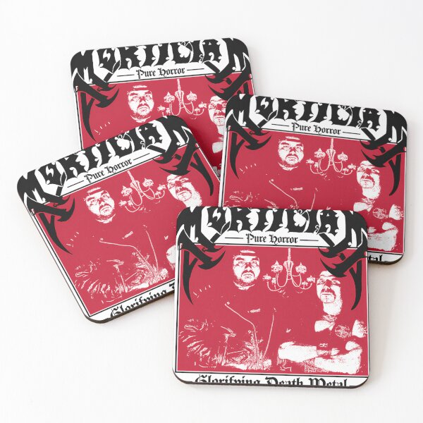 Item preview, MORTICIAN old school vintage 90s designed and sold by NatureCanvaCo.