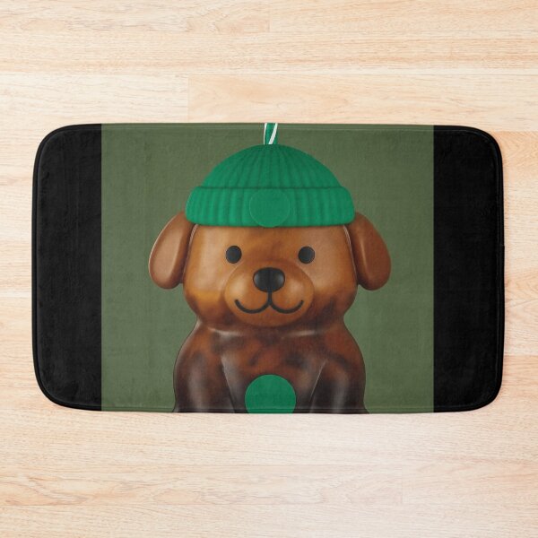 Item preview, Coffee Lord's Brewing Co Shop Chill designed and sold by Singreddress.