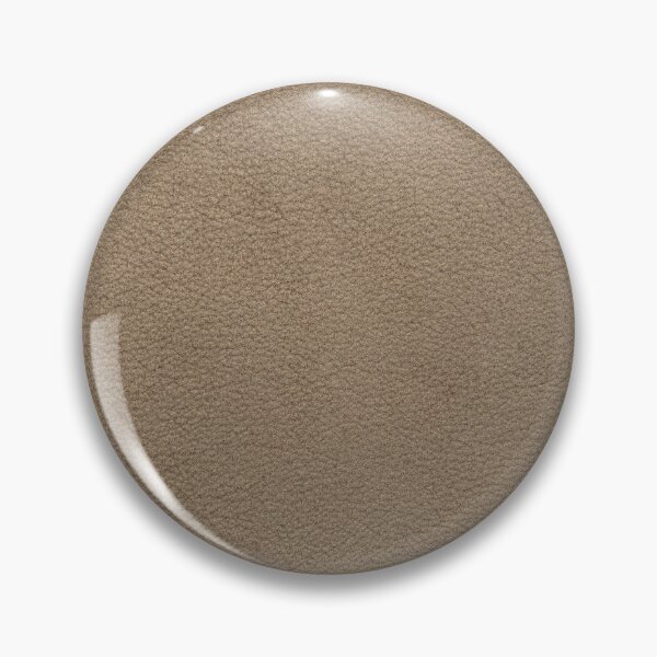 Item preview, Close up of taupe or light brown suede leather texture designed and sold by homydesign.