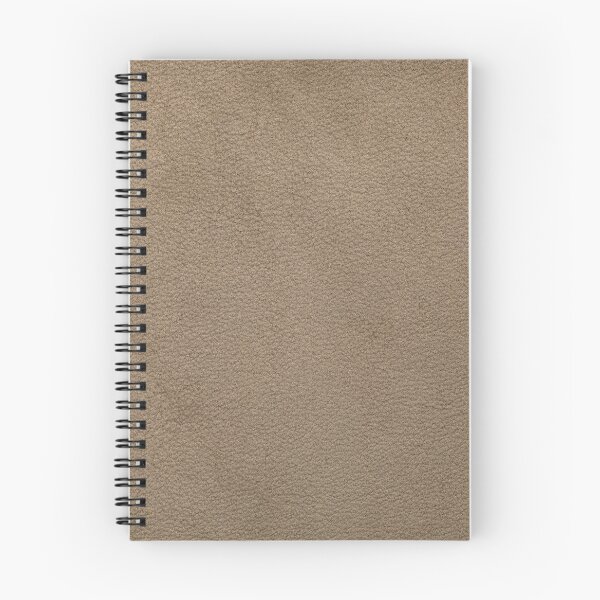 Item preview, Close up of taupe or light brown suede leather texture designed and sold by homydesign.
