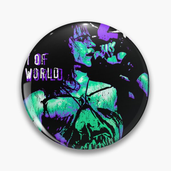 Item preview, Danzig not of this world 90s bootleg misfits designed and sold by CosmicHollow.