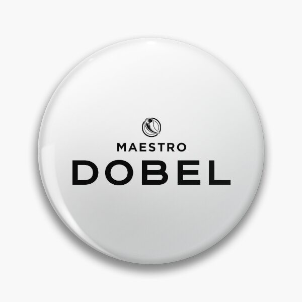 Item preview, Kingfisher Maestro Dobel Tequila eRiver designed and sold by apiolands.