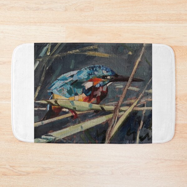 Item preview, Kingfisher Maestro Dobel Tequila eRiver designed and sold by apiolands.