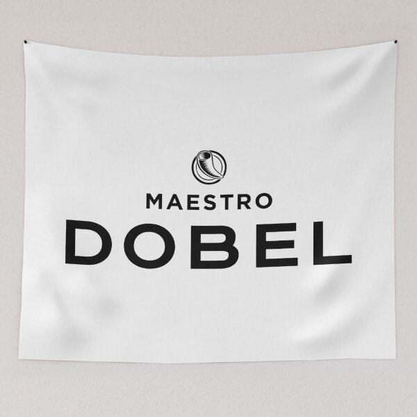 Item preview, Kingfisher Maestro Dobel Tequila eRiver designed and sold by apiolands.