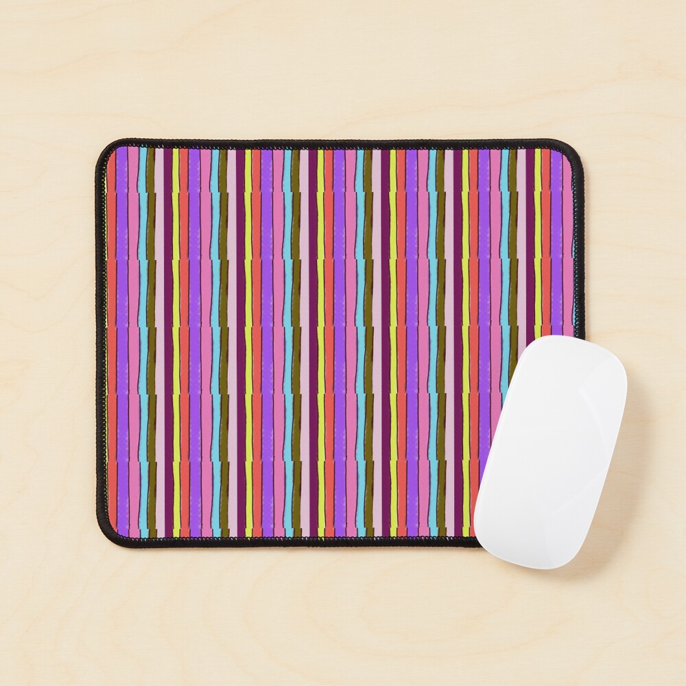 Item preview, Mouse Pad designed and sold by TheGoodBook2.