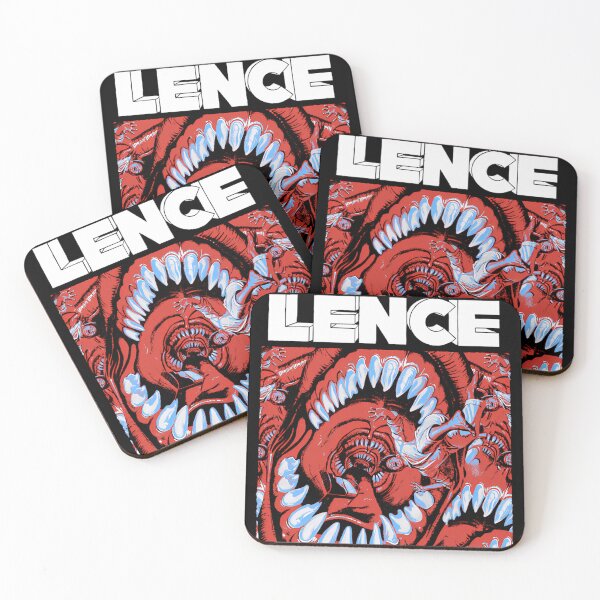 Item preview, VIO LENCE eternal nightmare thrash 80s vintage designed and sold by NatureCanvaCo.