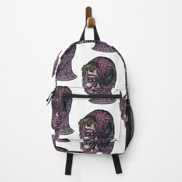 Item preview, Spider Man designed and sold by ArtaxLives.