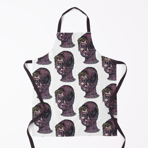 Item preview, Spider Man designed and sold by ArtaxLives.